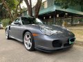 Porsche 911 2003 for sale in San Juan-0