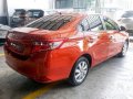 Sell 2018 Toyota Vios in Manila-3
