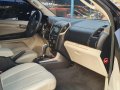 Chevrolet Trailblazer 2015 for sale in Manila-4