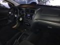 Selling Toyota Avanza 2019 in Lapu-Lapu-4