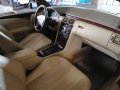 Mercedes-Benz E230 1998 for sale in Muntinlupa -3