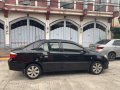 Sell 2007 Toyota Vios in Manila-5