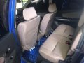 Toyota Avanza 2018 for sale in Lapu-Lapu -9