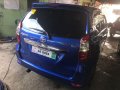 Toyota Avanza 2018 for sale in Lapu-Lapu -5