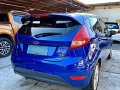 Ford Fiesta 2013 for sale in Mandaue-5