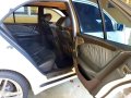 Mercedes-Benz E-Class 1998 for sale in Las Piñas-4