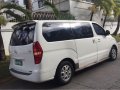 Hyundai Starex 2013 for sale in Quezon City-3