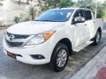 Mazda Bt-50 2016 for sale in Manila-7