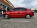 =Toyota Vios 2013 for sale in Cainta-7