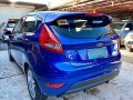 Ford Fiesta 2013 for sale in Mandaue-4