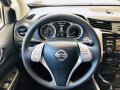 Nissan Navara 2020 for sale in Quezon City-8