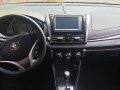 Toyota Vios 2018 for sale in Manila-1