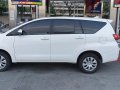Toyota Innova 2019 for sale in Manila-7