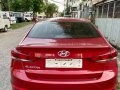 Hyundai Elantra 2017 for sale in Manila-5