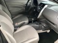 Selling Nissan Almera 2017 in Pasig-2