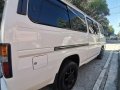 Nissan Urvan Escapade 2013 for sale in Antipolo-4