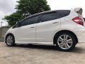 Sell 2013 Honda Jazz in Taguig-4