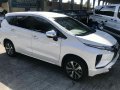 Sell 2019 Mitsubishi Xpander in Pasig-9