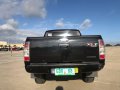 Sell 2011 Ford Ranger in Silang-7