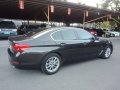 Sell 2018 Bmw 520D in Pasig-7