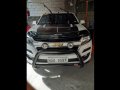 Sell 2018 Chevrolet Trailblazer at 4015 km in Silang-9