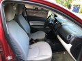 Mitsubishi Mirage G4 2018 for sale in Manila-2