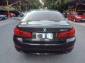 Sell 2018 Bmw 520D in Pasig-5