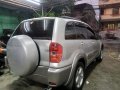 Toyota Rav4 2005 for sale in Taguig-5