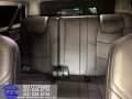 Cadillac Escalade 2020 for sale in Manila-2