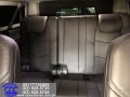 Cadillac Escalade 2020 for sale in Manila-7