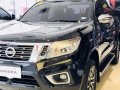 Selling Nissan Navara 2015 in Manila-7