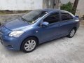 Sell 2008 Toyota Vios in Quezon City-4