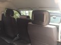 Toyota Hiace 2014 for sale in Manila-2