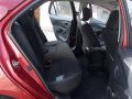 Toyota Vios 2007 for sale in Lipa -0