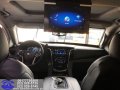 Cadillac Escalade 2020 for sale in Manila-4