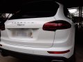 Sell 2019 Porsche Cayenne in Manila-0