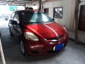 Toyota Vios 2007 for sale in Lipa -6