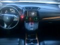 Selling Honda Cr-V 2018 in Pasig-4