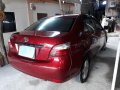 Toyota Vios 2007 for sale in Lipa -3