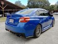 Subaru Wrx 2017 for sale in Manila-3