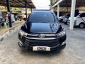 Selling 2nd Hand Toyota Innova in Pasig-8