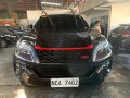 Selling Toyota Fortuner 2018 in Quezon City-4