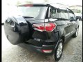 Ford Ecosport 2018 for sale in Cainta-4