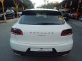 Porsche Macan 2016 for sale in Pasig-5