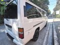 Nissan Urvan Escapade 2013 for sale in Antipolo-6