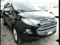 Ford Ecosport 2018 for sale in Cainta-7