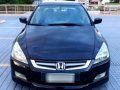 2004 Honda Accord Elegance Comfort & Power Within Your Reach-2