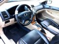 2004 Honda Accord Elegance Comfort & Power Within Your Reach-4