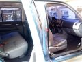 Very Fresh Best buy 2015 Ford Everest XLT Diesel AT-9