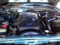 Very Fresh Best buy 2015 Ford Everest XLT Diesel AT-11